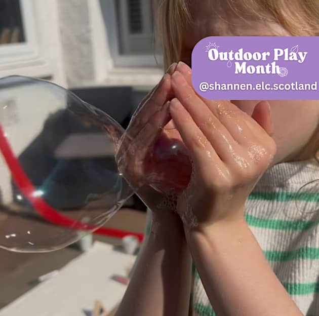 @shannen.elc.scotland