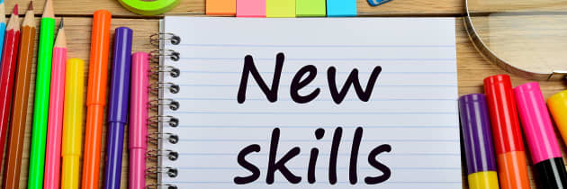 TA Digest June 2023 catch up - Twinkl Digest Education News