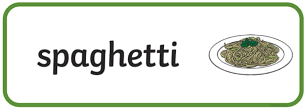 10 Italian Food Facts for Kids - Twinkl