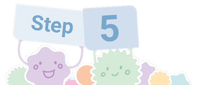 How To Teach Multiplication And Division Year 2 Subject Support Twinkl