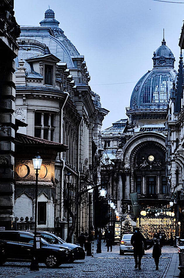 street 6066130 1280