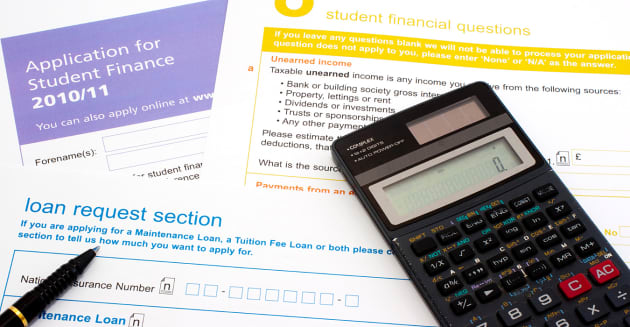 student-finance-what-do-parents-need-to-know-as-applications-open-for