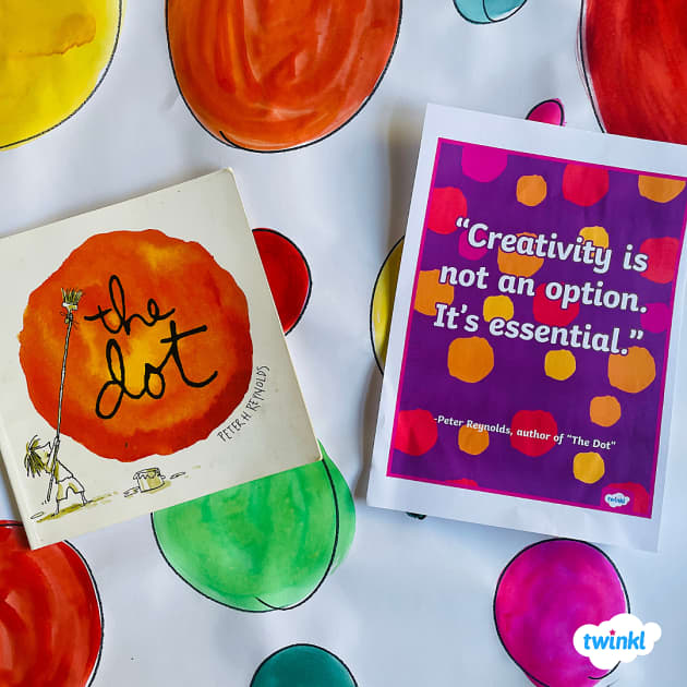 Cate Craft - Nurture your children's imagination, creativity, and  intelligence