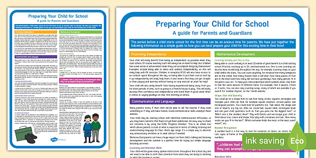 different-types-of-transitions-in-child-development
