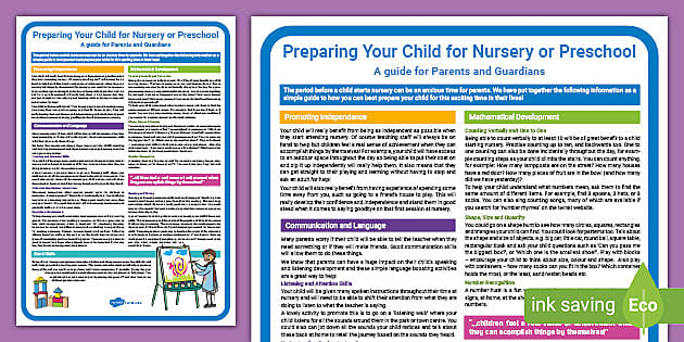 different-types-of-transitions-in-child-development