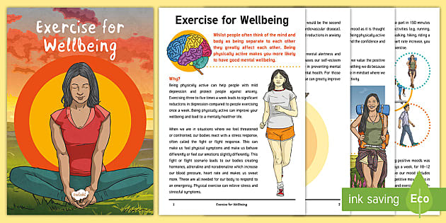 How Can Twinkl Life Help You Put Wellbeing First Twinkl
