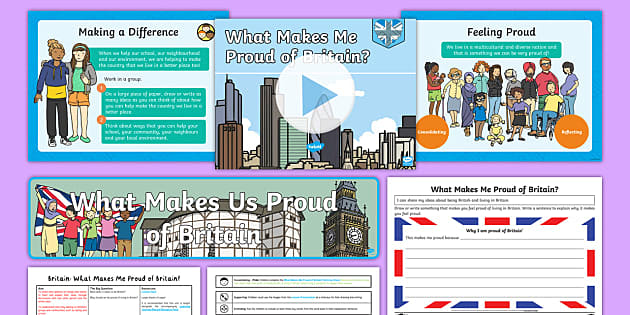 How Can Twinkl Life Help You Put Wellbeing First?