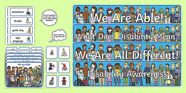 t m-27674-disability-display-pack ver_1