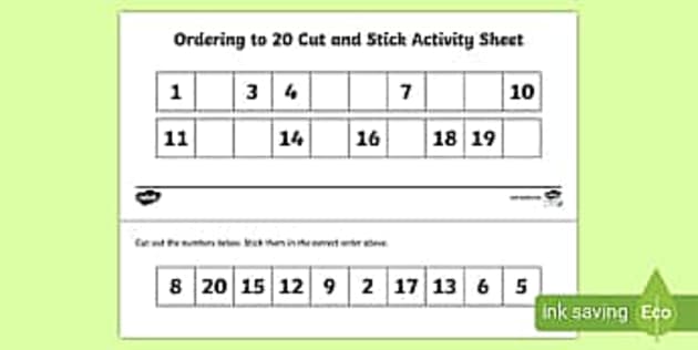 Order number. Ordering numbers 1-20. Worksheets numbers 1-20 продукты. Ordering numbers to 20. 1 To 20 order.