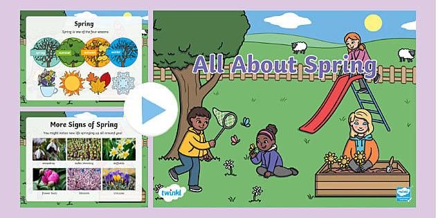 spring-activities-and-resources-for-supply-teachers-eyfs-ks4-send