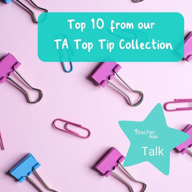 top-10-downloads-from-our-ta-top-tip-collection-twinkl