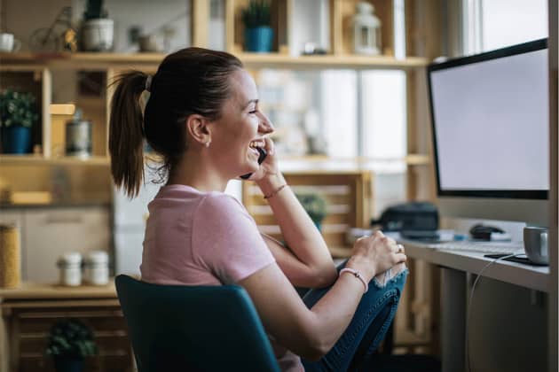 Teachers making positive phone calls home: Is it worth it? - Twinkl Digest