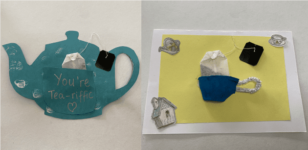 Best Mother’s Day Activities for KS1 and EYFS - Twinkl