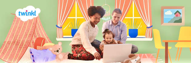 10 Fun and Effective Learning Strategies for Engaging your Preschooler