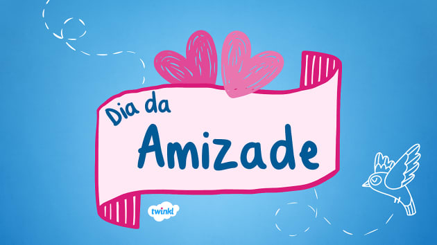 Discussão: GIFS ANIMADOS SEJA BEM VINDA COPIE IMAGEM ENVIE AMIGAS E AMIGOS