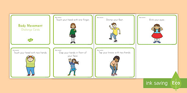 Teaching Feelings: 60+ Tips and Activities | Twinkl USA