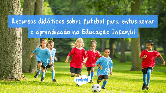 Desafio Futebol de Bonecos - Jogo Gratuito Online