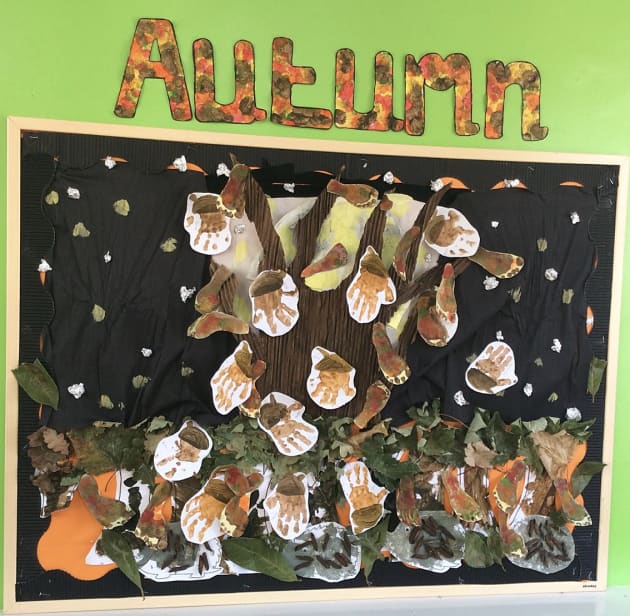 early-years-autumn-display-ideas-and-resources-twinkl