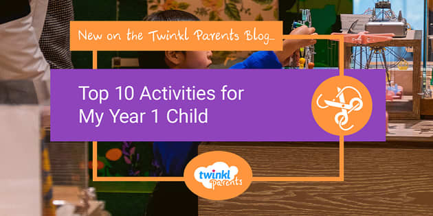 Twinkl Parents Ages 5 - 7 Newsletter - Remember, Remember, the 5th of