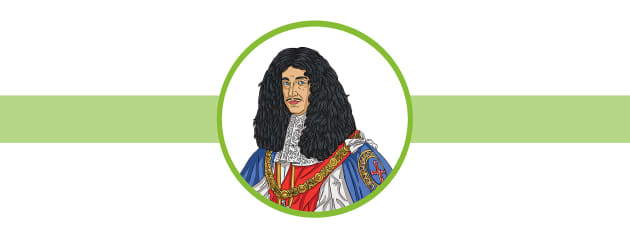 Top 10 Samuel Pepys Facts for Kids - Twinkl Homework Help