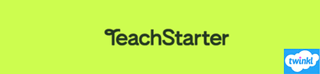 10+ Teachers Pay Teachers Competitors - Twinkl USA - Twinkl