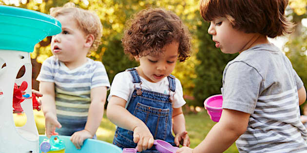 Nursery Rhymes as Foundations for Early Literacy - Twinkl