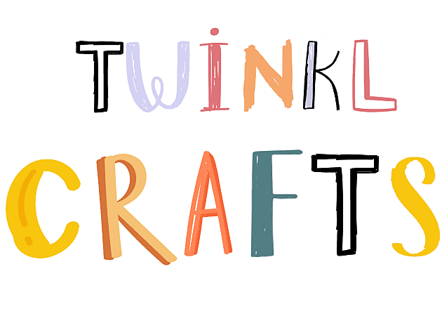 Get Creative With Twinkl Avatar Creator - Twinkl