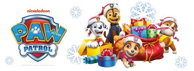 Paw Patrol Teaching Resources Ι Twinkl Partnerships