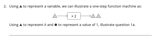 white-rose-maths-step-8-two-step-function-machines-worksheet