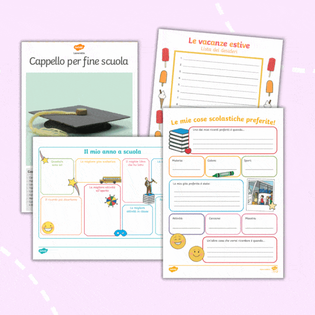 Recursos Educativos Para Educaci n Primaria Educaci n Infantil Y Mucho 
