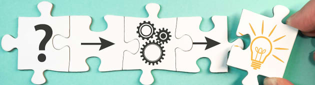 NASUWT and NEU: Government education failures 'show no signs of abating'