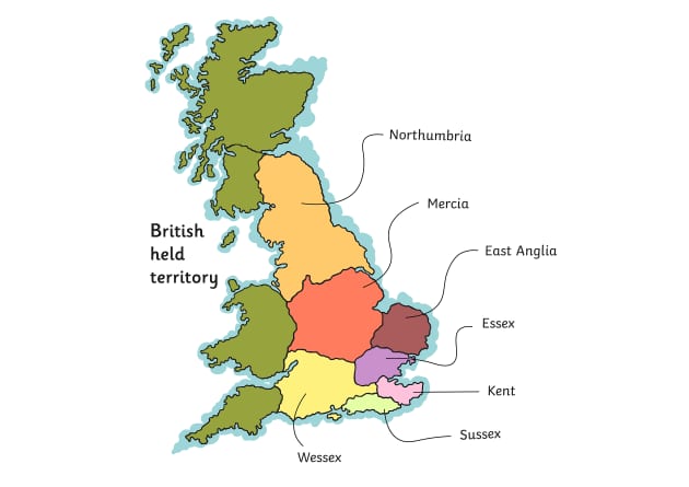 who-were-the-anglo-saxons-and-where-did-they-come-from-twinkl