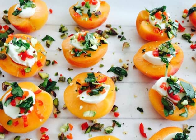 15+ Great Christmas Recipes You Can Follow With Your Children