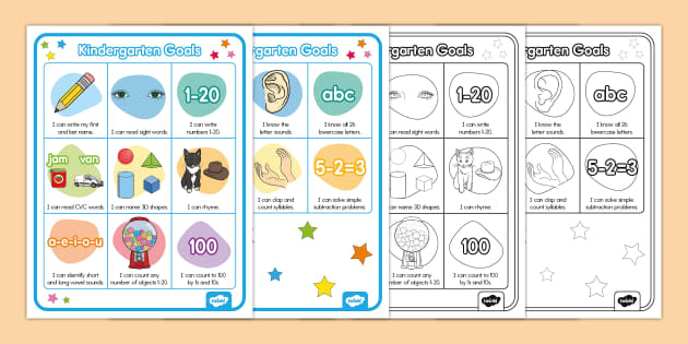 FREE Engaging Activities for K 2 Classrooms Twinkl FREE Engaging Activities for K 2 Classrooms Twinkl