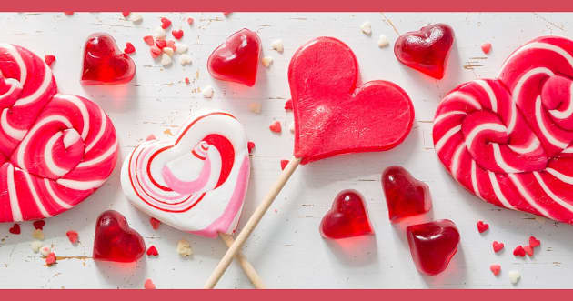 10 Engaging Valentine’s Day Middle School Activities