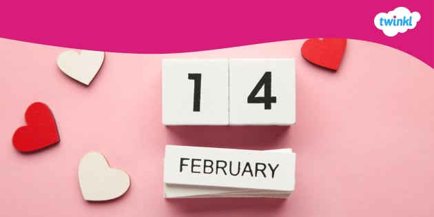 15 Valentine's Day Craft Ideas For Toddlers, Kids, And Adults