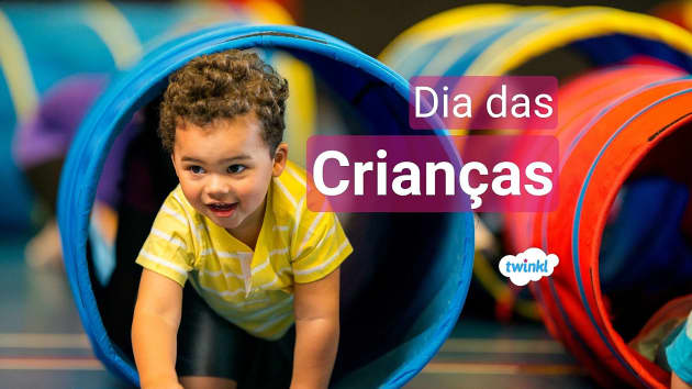 Se você está feliz e você sabe, Rhymes infantil, Canções do bebê para  crianças