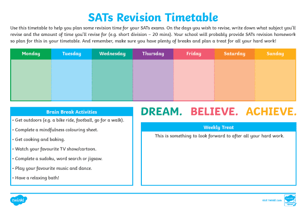 a-parents-guide-to-stress-free-year-6-sats
