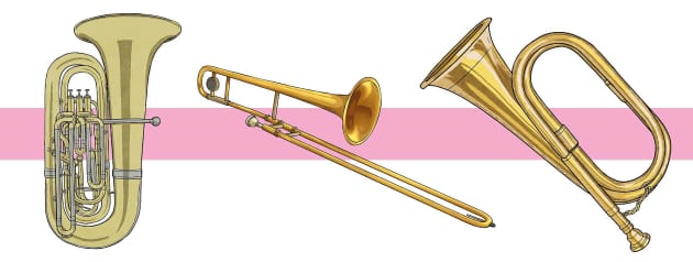 https://images.twinkl.co.uk/tw1n/image/private/t_630_eco/website/uploaded/what-are-brass-instruments-1637923392.jpg
