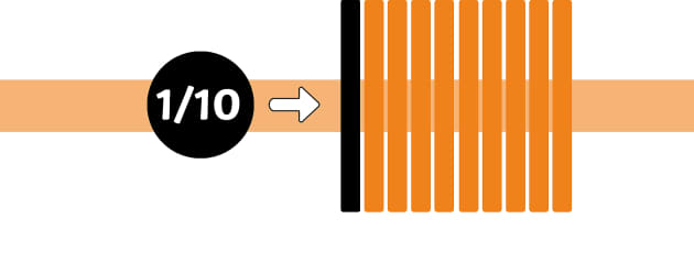 how-to-round-to-the-nearest-tenth-10-steps-with-pictures