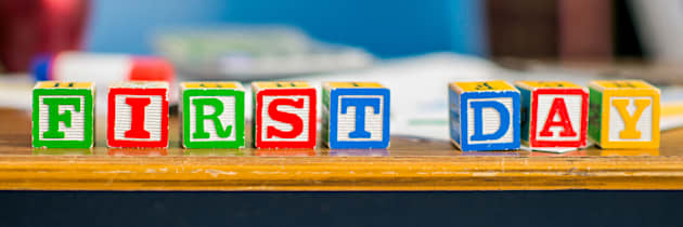 Parent Digest weekend catch up – September 2024 - Twinkl