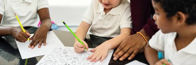 TA Digest June 2023 catch up - Twinkl Digest Education News