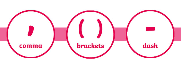 years-5-and-6-punctuation-brackets-dashes-and-commas-to-show