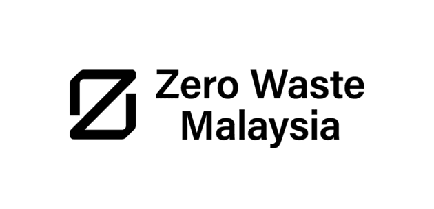 zwm primary_black (1)