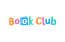 Twinkl Book Club Logo