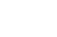 Twinkl Boost Logo