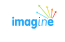 Twinkl Imagine Logo