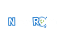 Twinkl Newsroom Logo