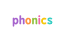 Twinkl Phonics Logo