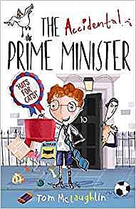The accidental prime on sale minister free online